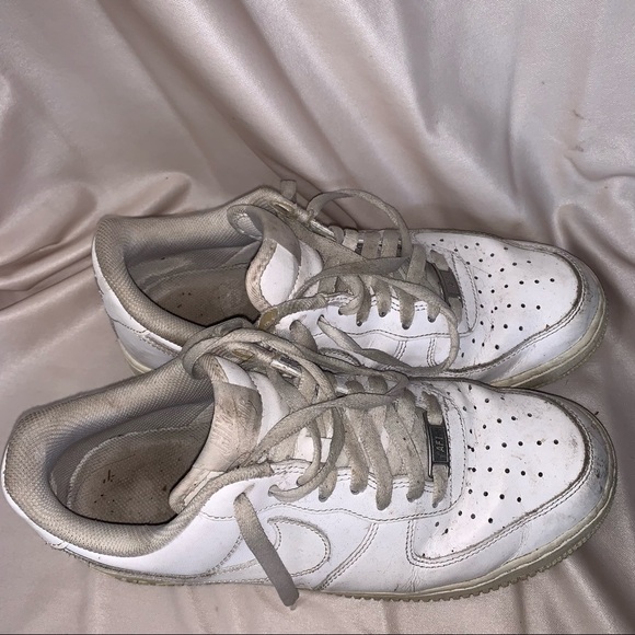 SOLD - Picture 2 of 4